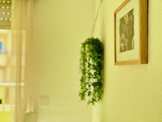 Holiday Beach Santa Pola By Gloove - 5