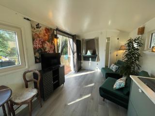 The Butterfly - Forest - Dog - Maastricht - 5