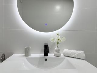 Holiday Beach Santa Pola By Gloove - 3