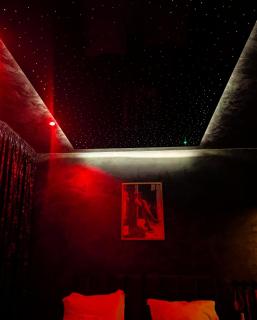 Amour Studio - Jacuzzi - 3