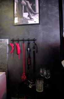 Amour Studio - Jacuzzi - 3