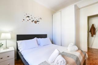 Casa Do Raio City Center Ap By Sé Apartamentos - Braga - 3