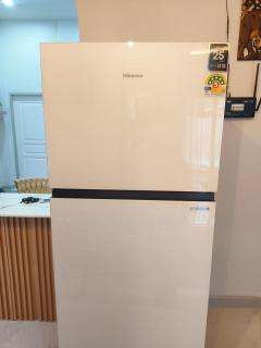 Chalalai Villa Private Pool Ao Nang Krabi - 4