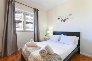 Casa Do Raio By Sé Apartamentos - 9