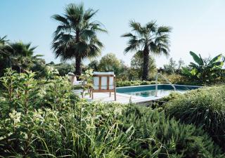 Conti Thun Wine Resort - 5