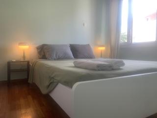 Cosy Plaka flat with view of Acropolis Parthenon - 7