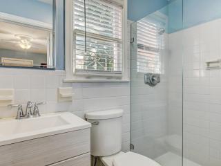 Drayton Place Estate - 1