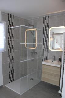 Le Second Paradis - 3