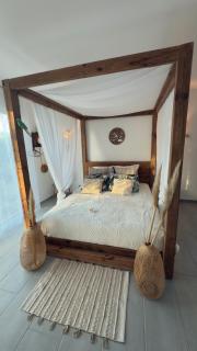 Le Second Paradis - 5