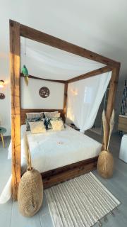 Le Second Paradis - 4