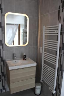 Le Second Paradis - 1