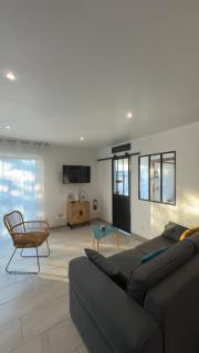 Le Second Paradis - 0