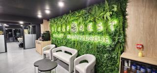 Apartament Amber Suite - 0