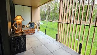 Apartament Amber Suite - 4