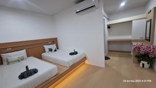 Sleep In Lanta Resort - 5