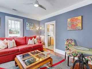 Drayton Place Carriage Unit 2 - 7