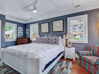 Drayton Place Carriage Unit 2 - 2