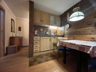 Bilocale LUCE - Myholidaylivigno - 5