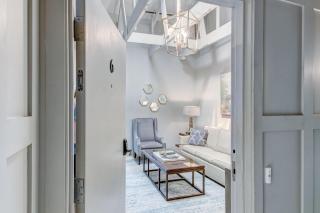 Parker's Collection - 4 Bedroom - 7