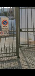 Salentini House - Parking & Breakfast - 7