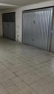 Salentini House - Parking & Breakfast - 6