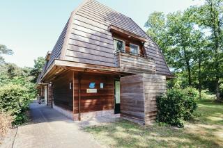 Hotel Hardenberg - 5