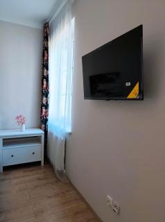 Krakow City Stay - City Vibes, Historic Charm - 5