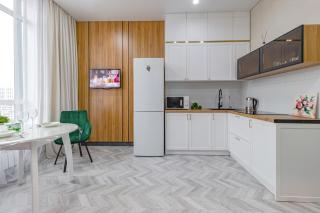 Parasat Grand Comfort - 6