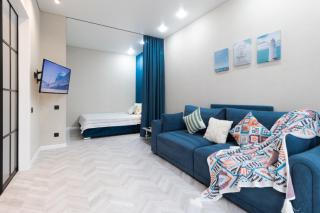 Parasat Grand Comfort - 5