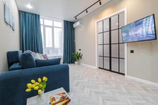 Parasat Grand Comfort - 4