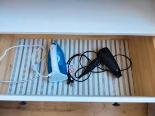 Krakow City Stay - City Vibes, Historic Charm - 2