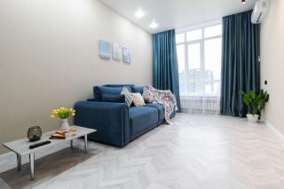 Parasat Grand Comfort - 3