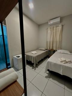 Pousada Laranjeiras - 4