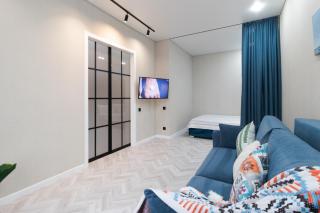 Parasat Grand Comfort - 2