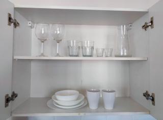 Krakow City Stay - City Vibes, Historic Charm - 1