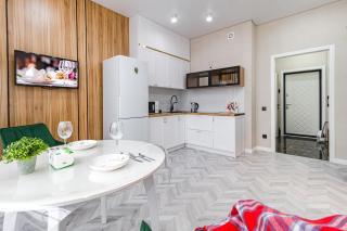 Parasat Grand Comfort - 1