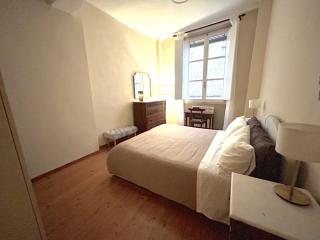 Pelleria 32, in Center Town by Abita - 6