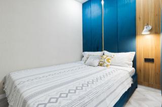 Parasat Grand Comfort - 9