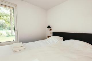 Hotel Hardenberg - 7