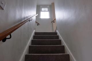 The Granary Cottages - 3