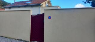 Le meuble du pont - Ferques - 7