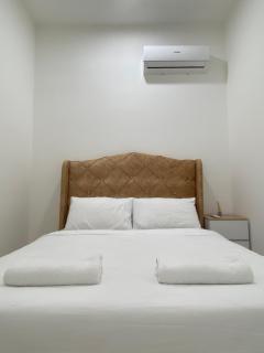 MAJESTIC RESlDENCE KLCC - 3