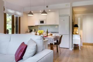 El Rincón del Verde by BeValle - 9