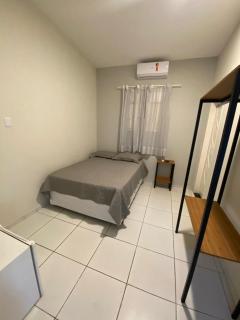 Pousada Laranjeiras - 3