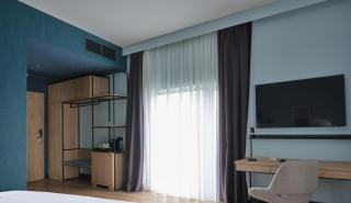 Radisson Hotel Budapest BudaPart - 8