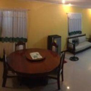Homestay rooms or house for rent in a 3-bedroom subdivision house - 8