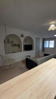 Bohême en cœur de ville - 6