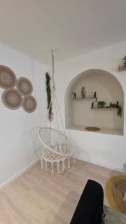 Bohême en cœur de ville - 4