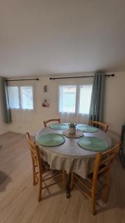 Bohême en cœur de ville - 2