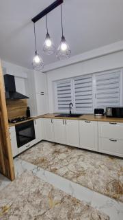 Apartament EVA - 7